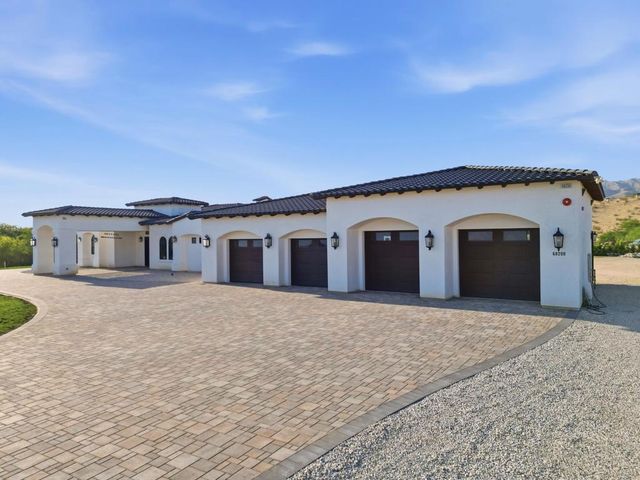 68200 Marion Way, Desert Hot Springs, CA 92240