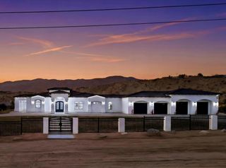 68200 Marion Way, Desert Hot Springs, CA 92240