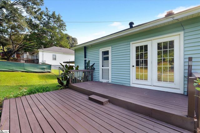 145 Margaret Street, Easley, SC 29640