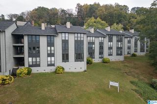 1909 16TH AVENUE S, Birmingham, AL 35205