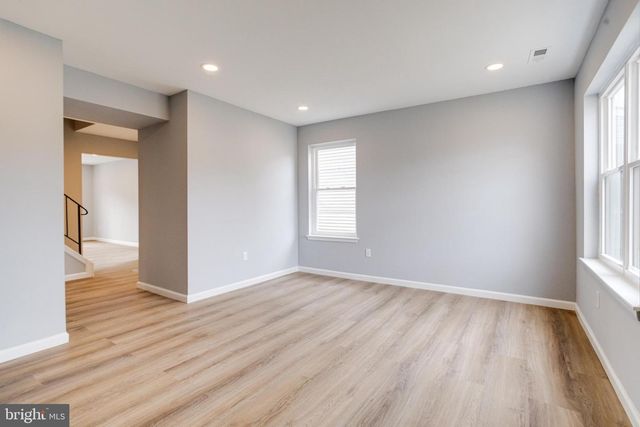 2911 BYRON CT, Abingdon, MD 21009