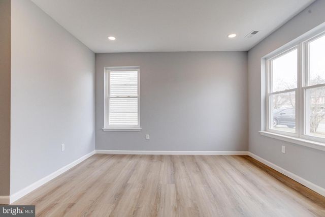 2911 BYRON CT, Abingdon, MD 21009