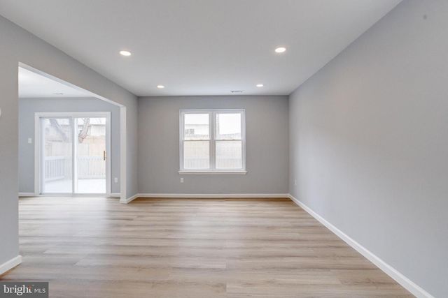 2911 BYRON CT, Abingdon, MD 21009