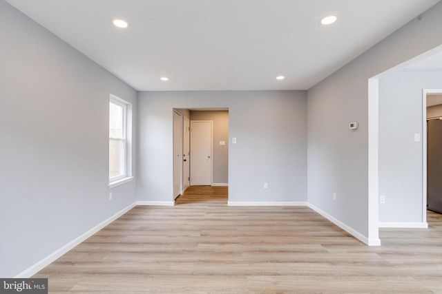 2911 BYRON CT, Abingdon, MD 21009