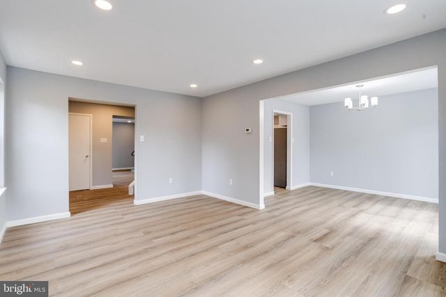 2911 BYRON CT, Abingdon, MD 21009