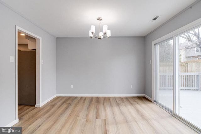 2911 BYRON CT, Abingdon, MD 21009