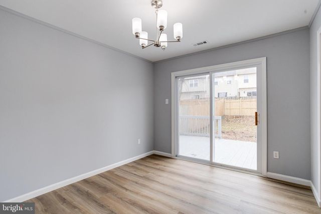 2911 BYRON CT, Abingdon, MD 21009