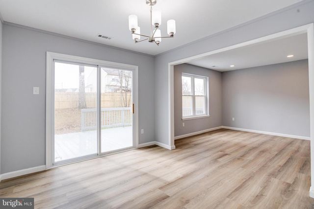 2911 BYRON CT, Abingdon, MD 21009