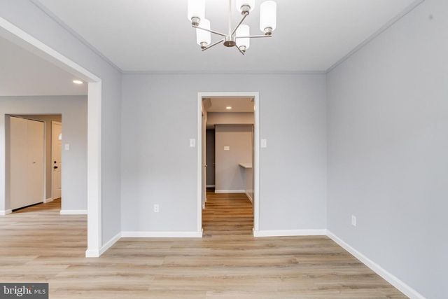 2911 BYRON CT, Abingdon, MD 21009