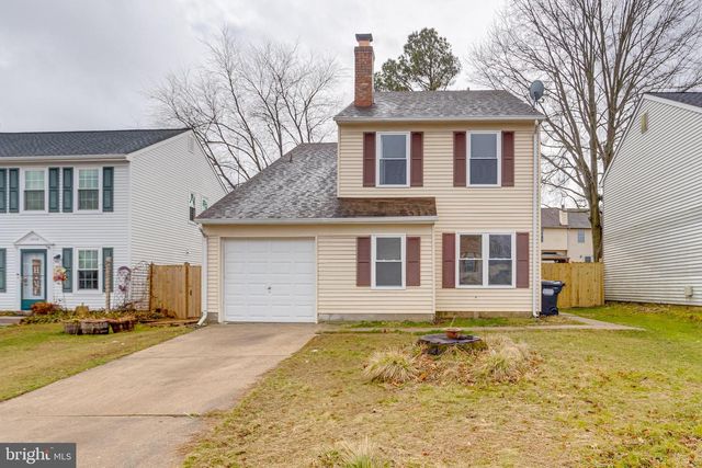 2911 BYRON CT, Abingdon, MD 21009