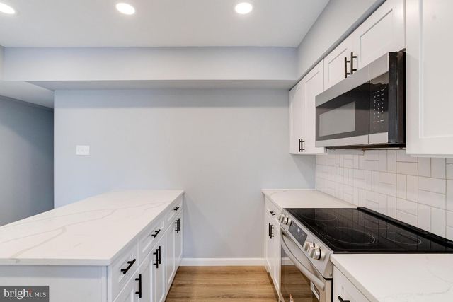 2911 BYRON CT, Abingdon, MD 21009