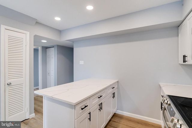 2911 BYRON CT, Abingdon, MD 21009