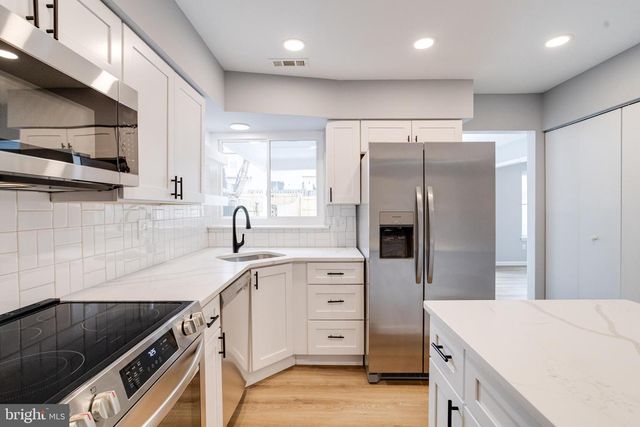 2911 BYRON CT, Abingdon, MD 21009