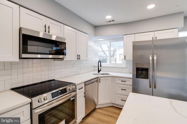 2911 BYRON CT, Abingdon, MD 21009