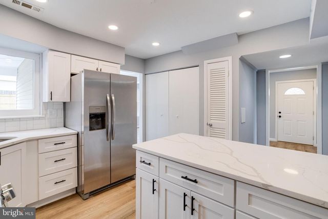 2911 BYRON CT, Abingdon, MD 21009