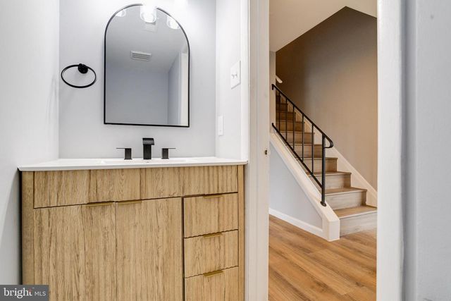 2911 BYRON CT, Abingdon, MD 21009