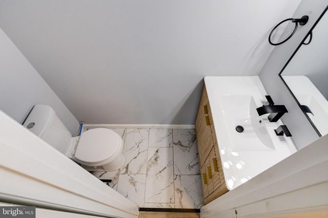 2911 BYRON CT, Abingdon, MD 21009