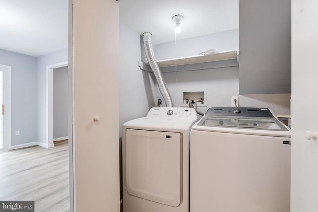 2911 BYRON CT, Abingdon, MD 21009