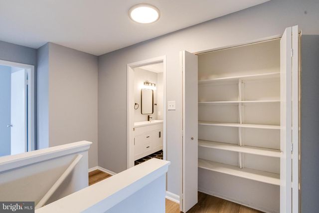 2911 BYRON CT, Abingdon, MD 21009