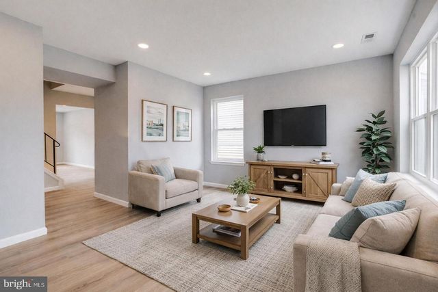 2911 BYRON CT, Abingdon, MD 21009