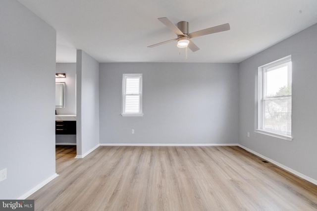 2911 BYRON CT, Abingdon, MD 21009