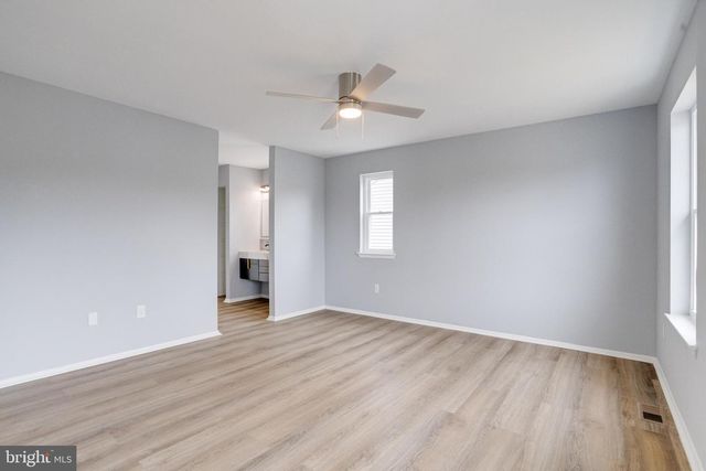 2911 BYRON CT, Abingdon, MD 21009