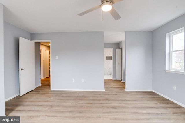 2911 BYRON CT, Abingdon, MD 21009