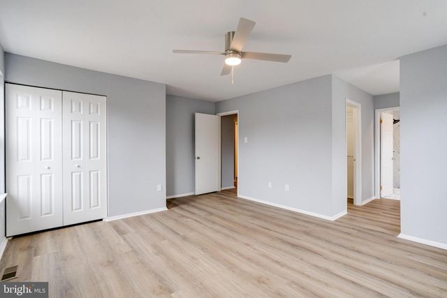 2911 BYRON CT, Abingdon, MD 21009