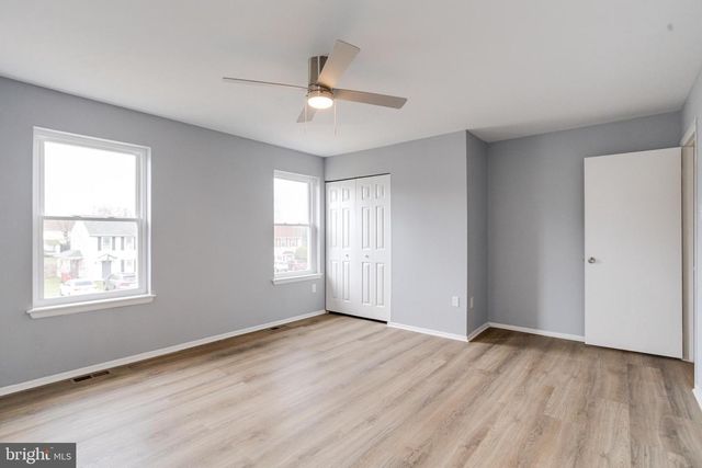 2911 BYRON CT, Abingdon, MD 21009