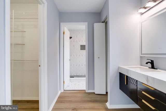 2911 BYRON CT, Abingdon, MD 21009