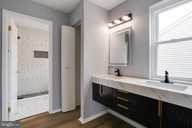 2911 BYRON CT, Abingdon, MD 21009