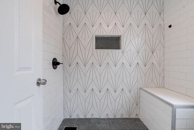 2911 BYRON CT, Abingdon, MD 21009