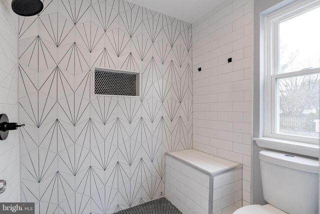 2911 BYRON CT, Abingdon, MD 21009