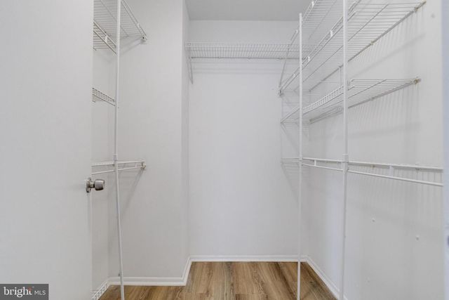 2911 BYRON CT, Abingdon, MD 21009