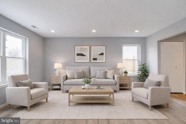 2911 BYRON CT, Abingdon, MD 21009