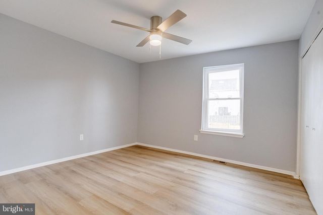 2911 BYRON CT, Abingdon, MD 21009