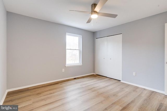 2911 BYRON CT, Abingdon, MD 21009