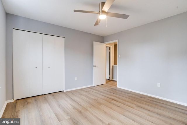 2911 BYRON CT, Abingdon, MD 21009