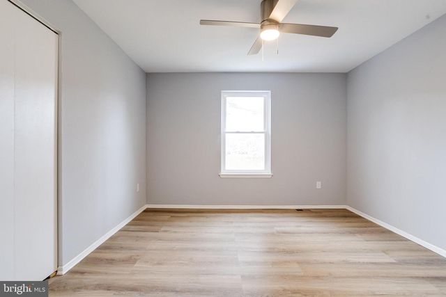 2911 BYRON CT, Abingdon, MD 21009