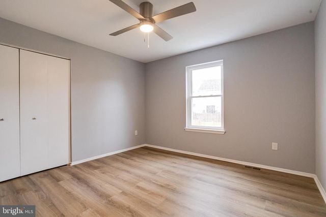 2911 BYRON CT, Abingdon, MD 21009