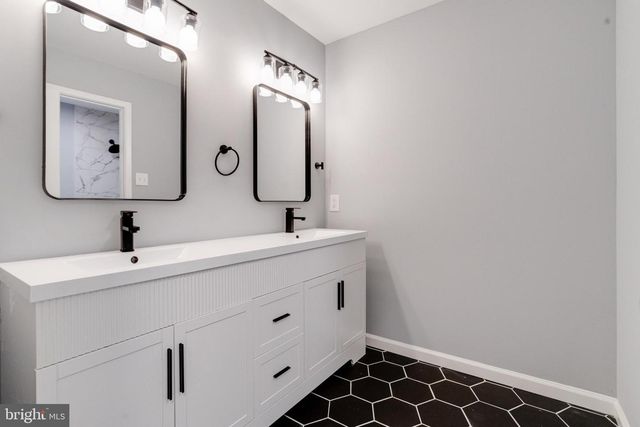 2911 BYRON CT, Abingdon, MD 21009