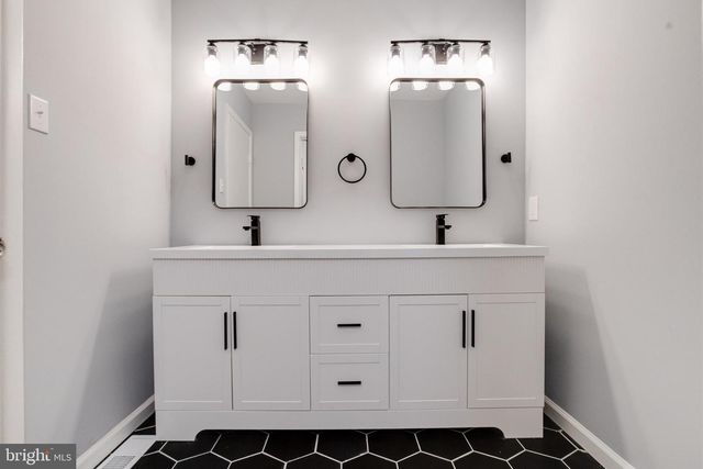 2911 BYRON CT, Abingdon, MD 21009