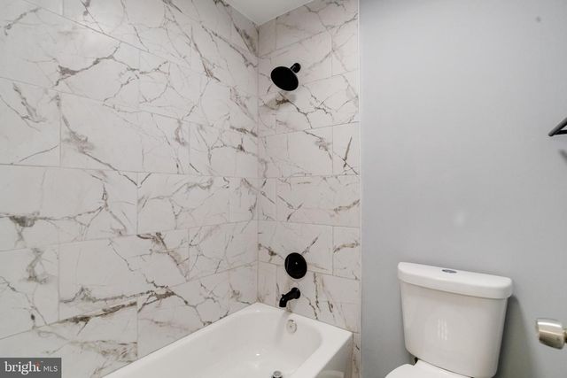 2911 BYRON CT, Abingdon, MD 21009