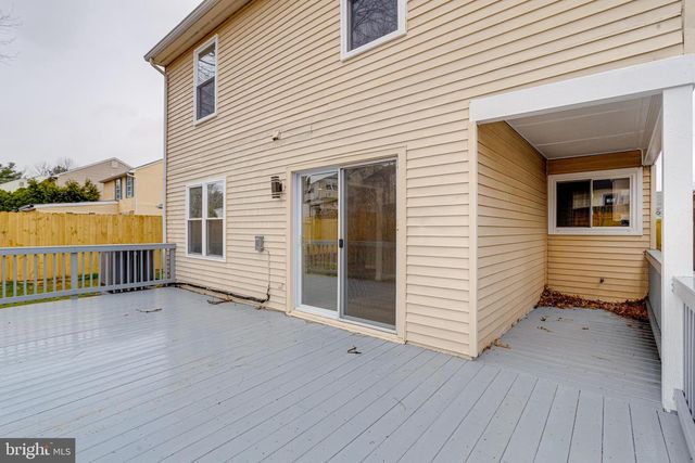 2911 BYRON CT, Abingdon, MD 21009