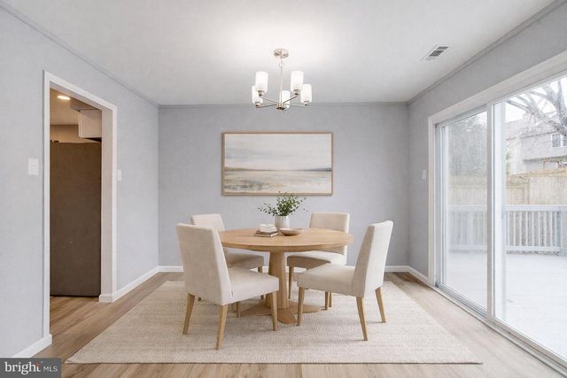 2911 BYRON CT, Abingdon, MD 21009