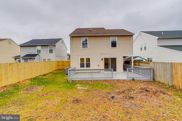 2911 BYRON CT, Abingdon, MD 21009