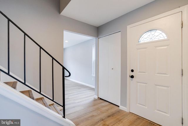 2911 BYRON CT, Abingdon, MD 21009