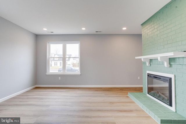 2911 BYRON CT, Abingdon, MD 21009