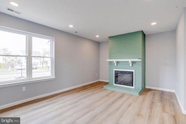 2911 BYRON CT, Abingdon, MD 21009