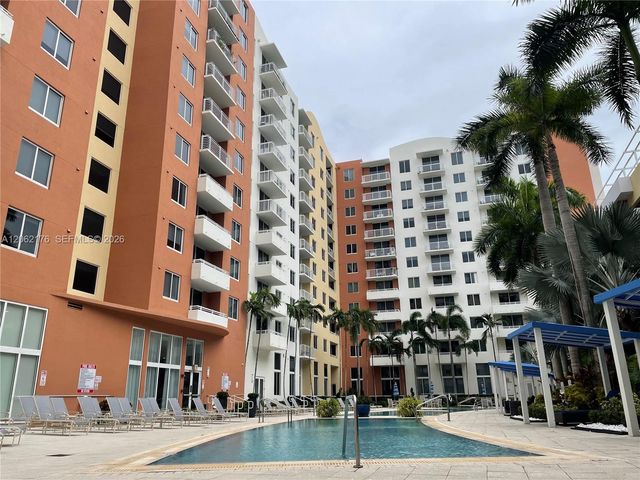 18800 NE 29th Avenue 418, Aventura, FL 33180